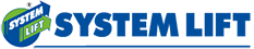 SystemLift